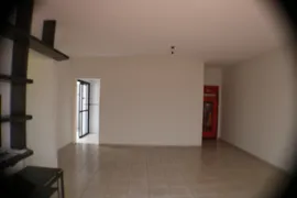 Apartamento com 2 Quartos à venda, 110m² no Jardim Califórnia, Ribeirão Preto - Foto 3