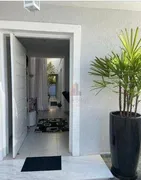 Sobrado com 3 Quartos para alugar, 310m² no Jardim, Santo André - Foto 19