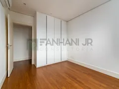 Apartamento com 4 Quartos para venda ou aluguel, 672m² no Jardim Europa, São Paulo - Foto 33