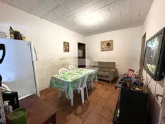 Casa com 3 Quartos à venda, 550m² no Pindorama, Belo Horizonte - Foto 4