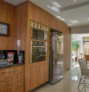 Casa com 3 Quartos à venda, 180m² no Indaiá, Caraguatatuba - Foto 12