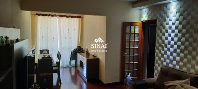 Apartamento com 3 Quartos à venda, 93m² no Vila da Penha, Rio de Janeiro - Foto 15