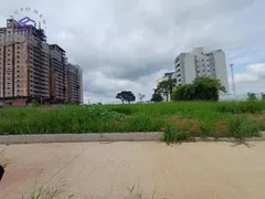 Terreno / Lote / Condomínio à venda, 5000m² no Parque Campolim, Sorocaba - Foto 1