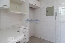 Apartamento com 2 Quartos à venda, 109m² no Recreio Dos Bandeirantes, Rio de Janeiro - Foto 39