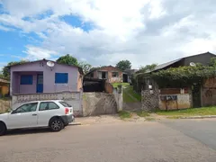 Terreno / Lote / Condomínio à venda, 1507m² no Santa Isabel, Viamão - Foto 1