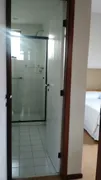 Flat com 2 Quartos para venda ou aluguel, 82m² no Funcionários, Belo Horizonte - Foto 22