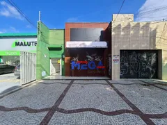Loja / Salão / Ponto Comercial para alugar, 60m² no Parreão, Fortaleza - Foto 1