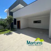 Casa com 3 Quartos à venda, 165m² no Loteamento Villa Branca, Jacareí - Foto 3