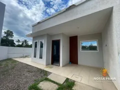Casa com 2 Quartos à venda, 64m² no Princesa do Mar, Itapoá - Foto 2