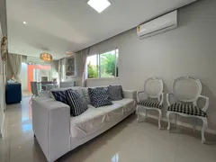 Casa de Condomínio com 5 Quartos à venda, 144m² no Engenheiro Luciano Cavalcante, Fortaleza - Foto 4