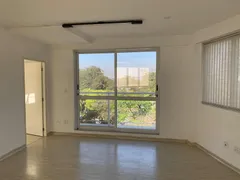 Prédio Inteiro para alugar, 550m² no Vila Madalena, São Paulo - Foto 6