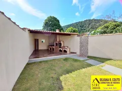 Casa com 3 Quartos à venda, 251m² no Itaocaia Valley, Maricá - Foto 16