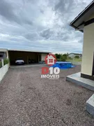 Casa com 2 Quartos à venda, 90m² no Santa Catarina, Araranguá - Foto 15