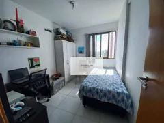 Apartamento com 3 Quartos à venda, 79m² no Madalena, Recife - Foto 10