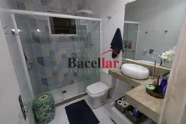 Apartamento com 3 Quartos à venda, 98m² no Sampaio, Rio de Janeiro - Foto 20