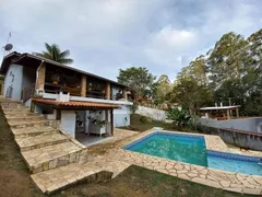 Casa com 3 Quartos à venda, 197m² no Recanto Suíço, Vargem Grande Paulista - Foto 1