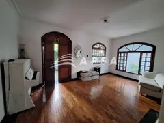 Casa com 5 Quartos para alugar, 299m² no Lins de Vasconcelos, Rio de Janeiro - Foto 4