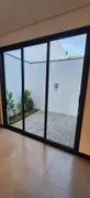 Casa de Condomínio com 3 Quartos à venda, 300m² no Parque Esplanada , Votorantim - Foto 6