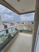 Apartamento com 2 Quartos à venda, 114m² no Santana, São Paulo - Foto 37