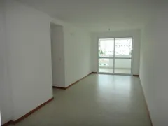 Apartamento com 3 Quartos para alugar, 100m² no Santa Rosa, Niterói - Foto 7