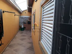 Casa com 2 Quartos à venda, 70m² no Parque Vera Cruz, Tremembé - Foto 12