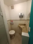 Conjunto Comercial / Sala para alugar, 39m² no Copacabana, Rio de Janeiro - Foto 13