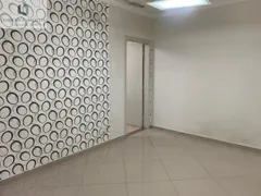 Casa com 2 Quartos à venda, 211m² no Vila Monumento, São Paulo - Foto 21