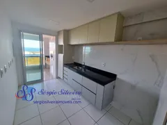 Apartamento com 4 Quartos à venda, 163m² no Manoel Dias Branco, Fortaleza - Foto 7
