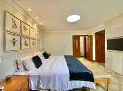 Apartamento com 6 Quartos à venda, 340m² no Praia da Costa, Vila Velha - Foto 11