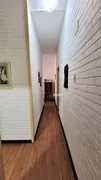 Casa com 3 Quartos à venda, 220m² no Fonseca, Niterói - Foto 8
