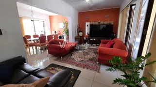 Casa com 3 Quartos à venda, 136m² no Jardim Alto da Barra, Campinas - Foto 5