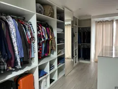 Sobrado com 6 Quartos à venda, 600m² no Sausalito, Mairiporã - Foto 19