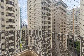 Apartamento com 4 Quartos à venda, 228m² no Moema, São Paulo - Foto 42