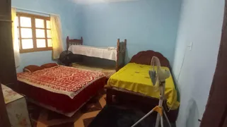 Fazenda / Sítio / Chácara com 1 Quarto à venda, 80m² no Centro, Itariri - Foto 13