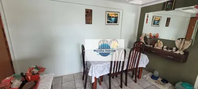 Apartamento com 2 Quartos à venda, 53m² no Jardim Íris, São Paulo - Foto 17