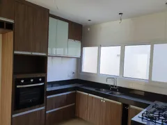 Casa de Condomínio com 4 Quartos à venda, 302m² no Urbanova, São José dos Campos - Foto 4