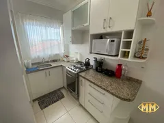 Cobertura com 3 Quartos à venda, 192m² no Ingleses do Rio Vermelho, Florianópolis - Foto 3