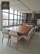 Apartamento com 3 Quartos à venda, 82m² no JK Parque Industrial Nova Capital, Anápolis - Foto 13