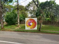 Terreno / Lote Comercial para alugar, 400m² no Santa Felicidade, Curitiba - Foto 5