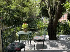 Casa de Condomínio com 5 Quartos à venda, 360m² no Cosme Velho, Rio de Janeiro - Foto 44