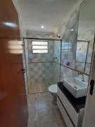 Apartamento com 2 Quartos à venda, 73m² no Jardim Gutierres, Sorocaba - Foto 11