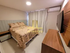 Apartamento com 3 Quartos à venda, 110m² no Itacimirim Monte Gordo, Camaçari - Foto 9