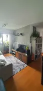 Apartamento com 2 Quartos à venda, 54m² no Barra Funda, São Paulo - Foto 2