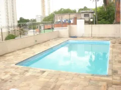 Apartamento com 3 Quartos para venda ou aluguel, 82m² no Vila Nova Cachoeirinha, São Paulo - Foto 1