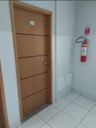 Apartamento com 2 Quartos à venda, 69m² no Parque Rosário, Campos dos Goytacazes - Foto 5