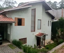 Casa de Condomínio com 4 Quartos à venda, 310m² no Granja Viana, Embu das Artes - Foto 2