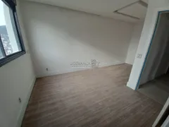 Apartamento com 3 Quartos à venda, 111m² no Agronômica, Florianópolis - Foto 9