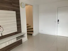 Cobertura com 1 Quarto à venda, 90m² no Vila Gertrudes, São Paulo - Foto 6