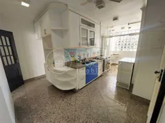 Apartamento com 3 Quartos à venda, 125m² no Tijuca, Rio de Janeiro - Foto 19