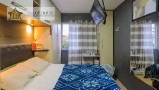 Apartamento com 2 Quartos à venda, 60m² no Vila Marte, São Paulo - Foto 16